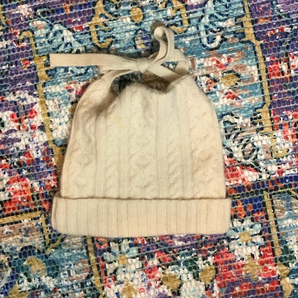 Aeropostale Winter Hat - Picture 2 of 6